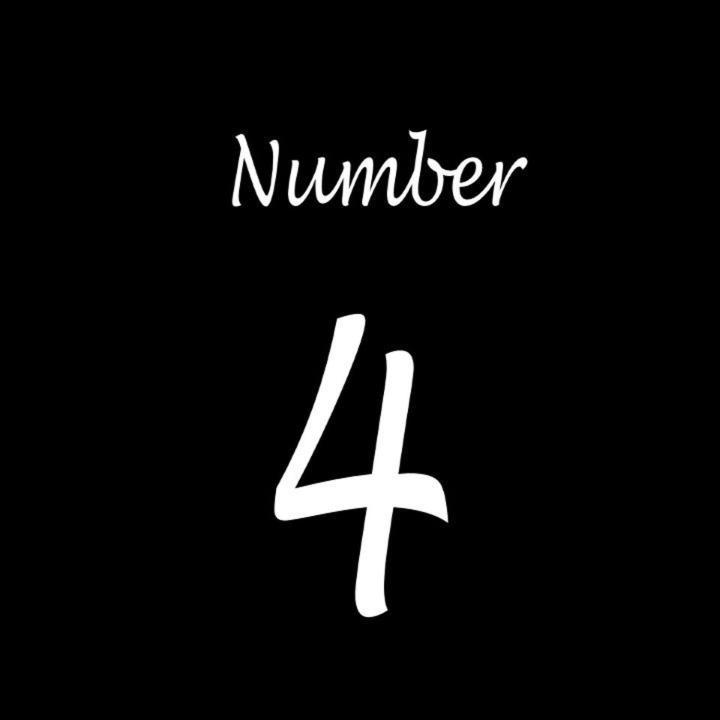Appartamento Number 4 Bishop Auckland Esterno foto